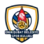 Onikisubat Bld logo