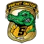 Phichit United logo