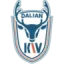 Dalian Kewei logo