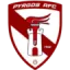 Pas Pyrgos logo