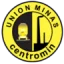 Union Minas logo