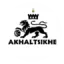 BC Akhaltsikhe logo