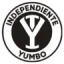 Independiente de Yumbo logo