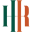 Jincheon HR FC logo