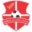 Harju JK Laagri (W) logo