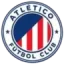 Atletico Rojiblanco logo