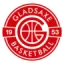 Gladsaxe logo