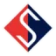 Supra Du Quebec logo
