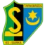 Siarka Tarnobrzeg logo
