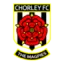 Chorley logo