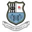 Bamber Bridge logo