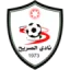 Al Sareeh logo