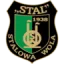 Stal Stalowa Wola logo