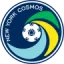 New York Cosmos logo