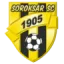 Soroksár logo