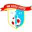 NK Vitez logo