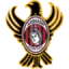 Apollon Kalamarias logo