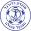 Hapoel Afula logo