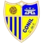 Conil CF logo