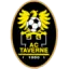 Taverne logo
