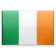 Ireland logo