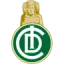 Elche Ilicitano logo