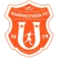 Karmiotissa logo