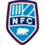 Nykøbing FC logo