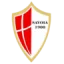 Savoia logo