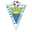 Marbella logo