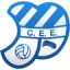 CE Europa B logo