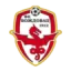 FK Voždovac logo