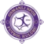 Ankaraspor logo