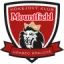 Mountfield HK logo