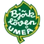 IF Björklöven logo