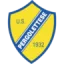 Pergolettese logo