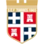 Torres logo