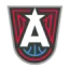 Atlanta Dream (W) logo