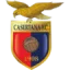 Casertana logo