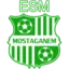 Mostaganem logo