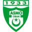 ASM Oran logo
