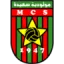 MC Saïda logo