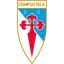 SD Compostela U19 logo