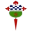 Racing Club Ferrol logo
