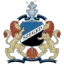 Szeged Csanad Grosics Akademia II logo