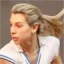 Martina Colmegna logo