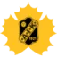 Skellefteå AIK logo