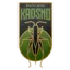 MOSiR Krosno logo