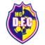 Leaper FC logo