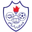 Al Shabab (KWT) logo